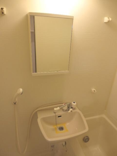 アーデン目黒不動前の物件内観写真