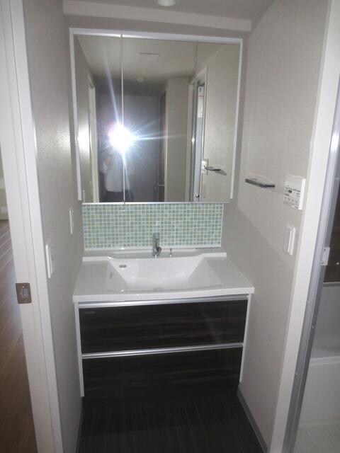 コンフォリア馬込の物件内観写真