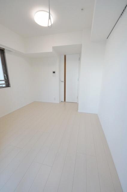 コンフォリア品川EASTの物件内観写真