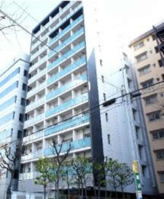 コンフォリア品川EASTの物件内観写真