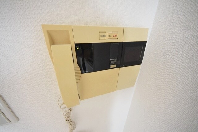 HF南麻布レジデンスの物件内観写真