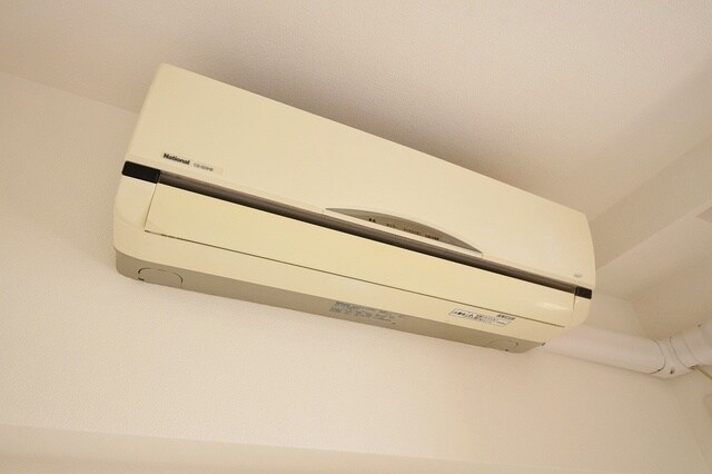 HF南麻布レジデンスの物件内観写真