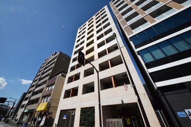 HF南麻布レジデンスの物件内観写真