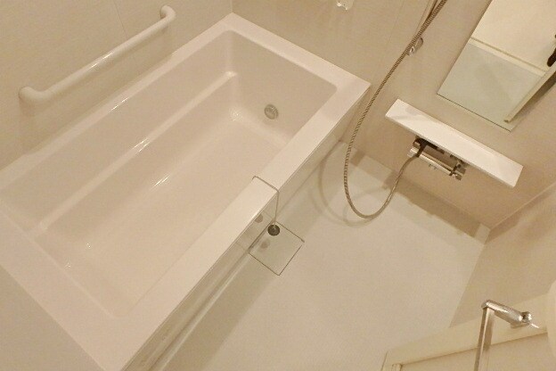 コンフォリア日本橋人形町イーストの物件内観写真