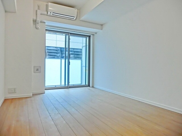 ヴァンヴェール日本橋の物件内観写真