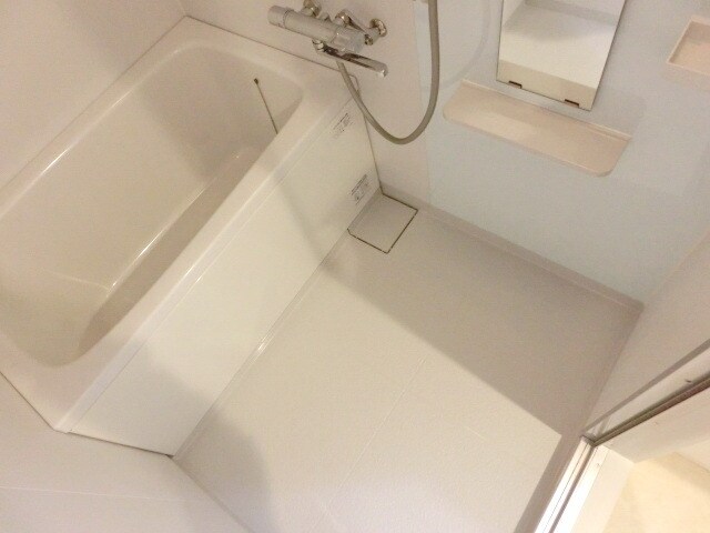 ヴァンヴェール日本橋の物件内観写真