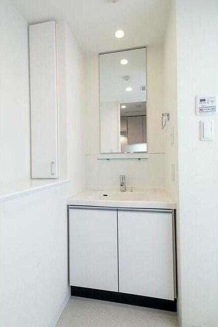 メルヴェーユ馬込の物件内観写真