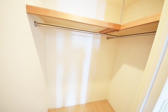 白金タワーの物件内観写真