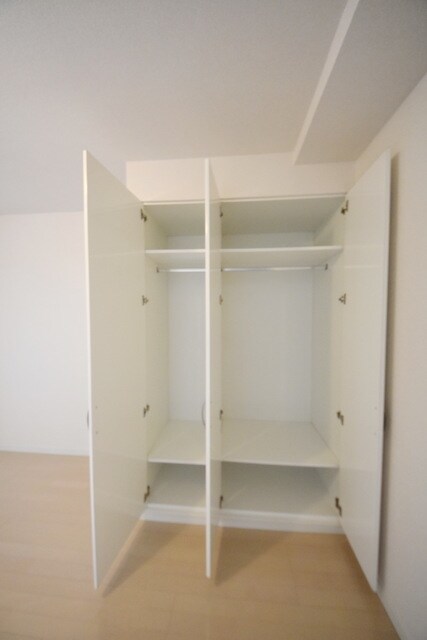 パークアクシス日本橋ステージの物件内観写真