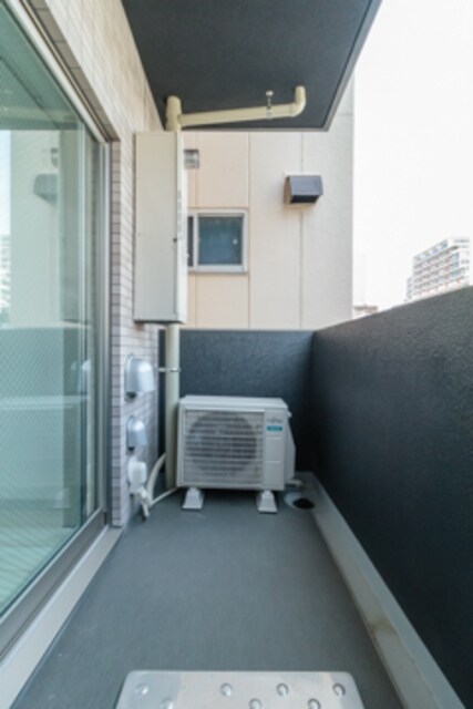 メゾン・シャトロワ深川扇橋の物件内観写真