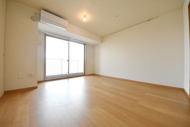 トルナーレ日本橋浜町の物件内観写真