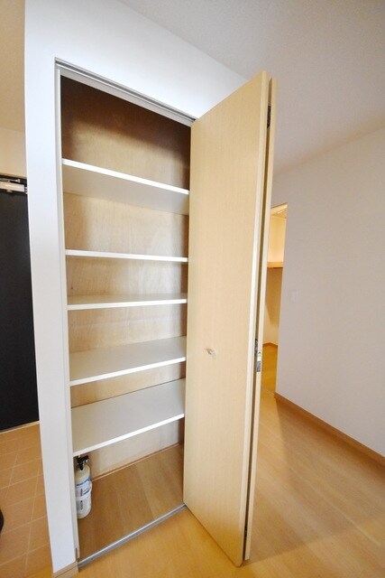 トルナーレ日本橋浜町の物件内観写真