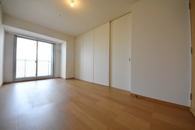 トルナーレ日本橋浜町の物件内観写真