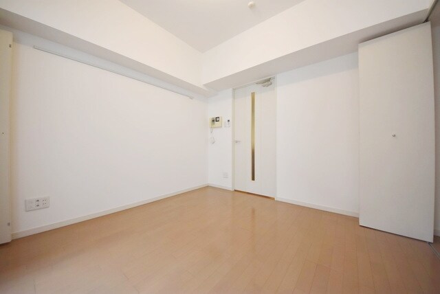 プライムアーバン日本橋茅場町の物件内観写真