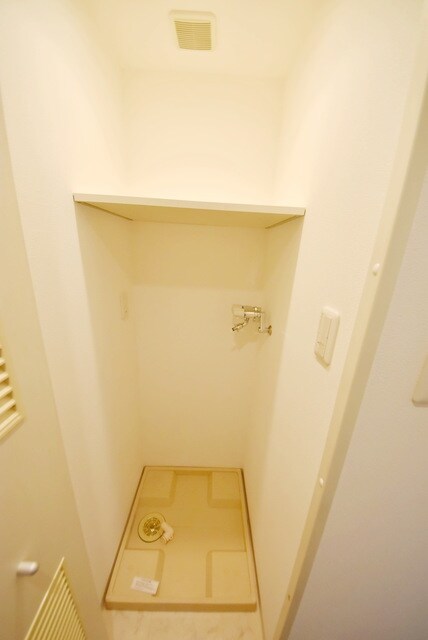 プライムアーバン日本橋茅場町の物件内観写真