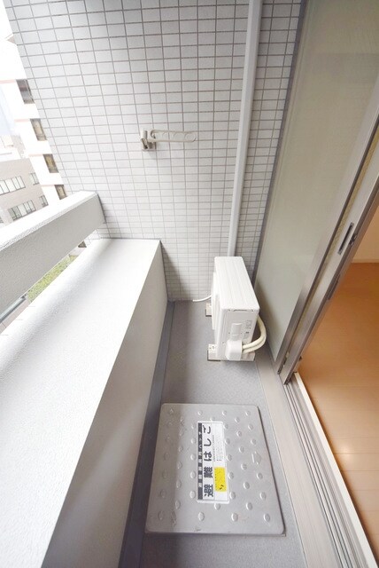 プライムアーバン日本橋茅場町の物件内観写真