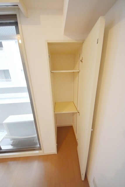 プライムアーバン日本橋茅場町の物件内観写真