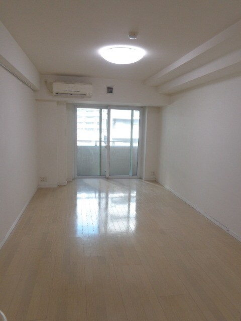 プライムアーバン豊洲の物件内観写真