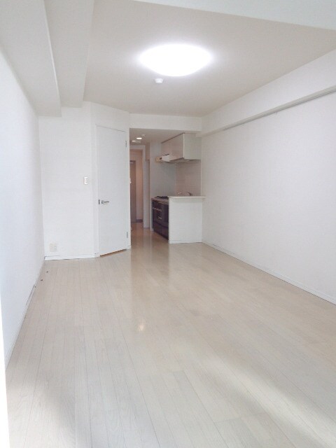 プライムアーバン豊洲の物件内観写真