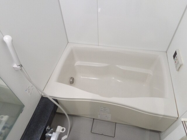 プライムアーバン豊洲の物件内観写真