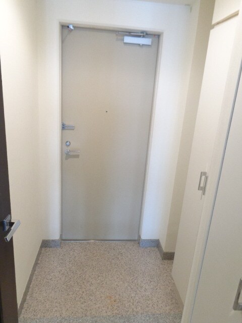 プライムアーバン豊洲の物件内観写真