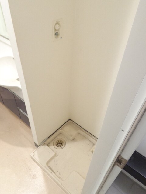 プライムアーバン豊洲の物件内観写真