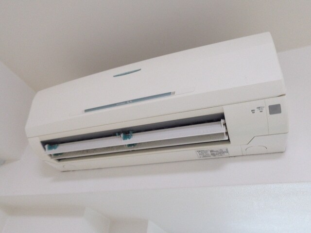 プライムアーバン豊洲の物件内観写真