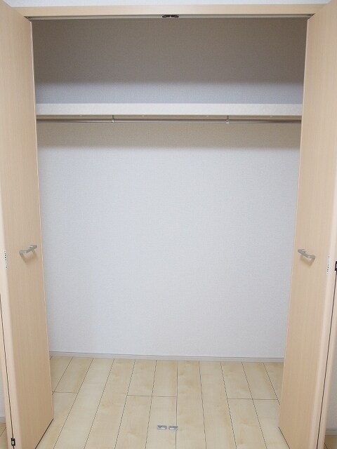 メトロポリタンコート日本橋の物件内観写真