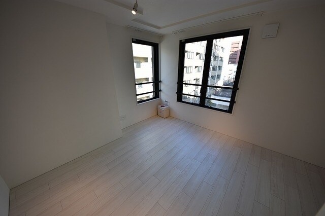 LAPiS南麻布の物件内観写真