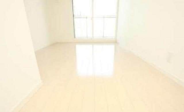 レジディアタワー目黒不動前の物件内観写真