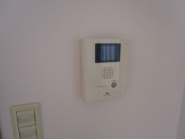 HF武蔵小山レジデンスの物件内観写真