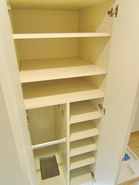 HF武蔵小山レジデンスの物件内観写真