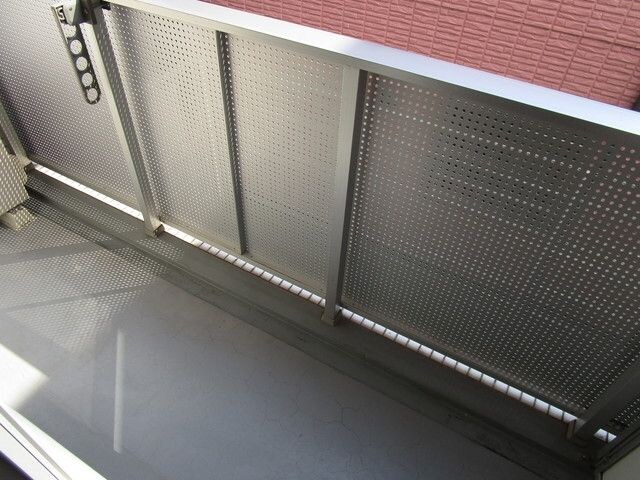 HF武蔵小山レジデンスの物件内観写真