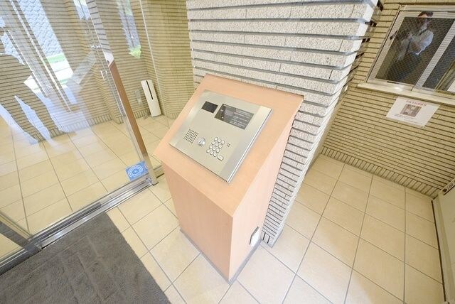 プライムアーバン赤坂の物件内観写真