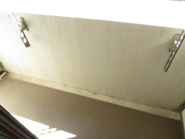 プライムアーバン大崎の物件内観写真