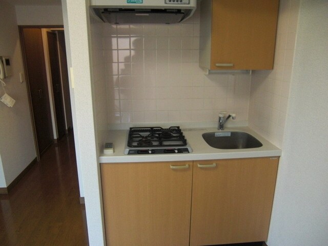 ダイヤモンドレジデンス勝どきの物件内観写真