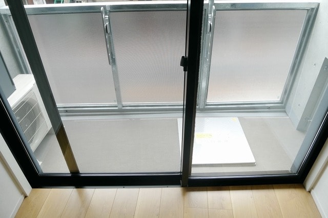 グランカーサ馬込Iの物件内観写真