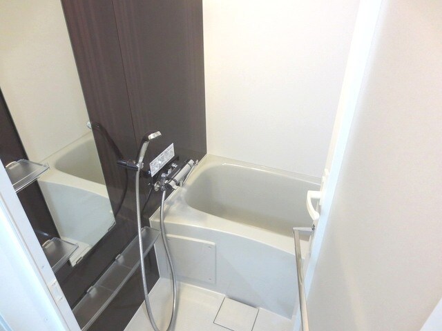 KDXレジデンス西馬込の物件内観写真