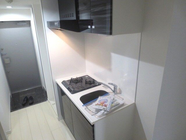 KDXレジデンス西馬込の物件内観写真