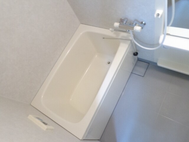 HF銀座レジデンスEASTの物件内観写真