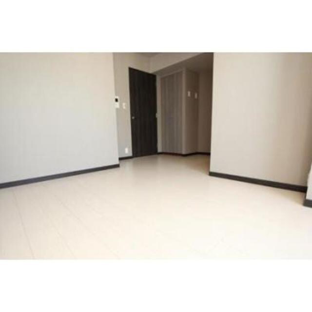 ベルファース芝浦タワーの物件内観写真