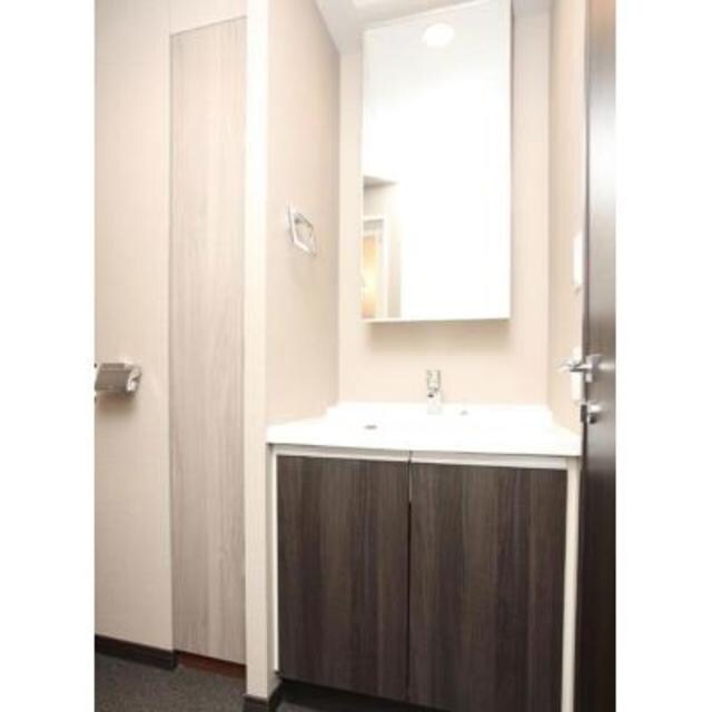 ベルファース芝浦タワーの物件内観写真