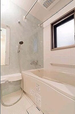 パークアクシス八丁堀の物件内観写真