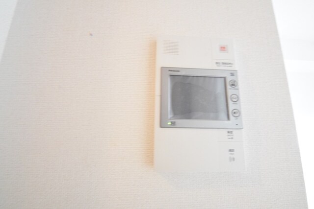 エスタート品川南大井の物件内観写真