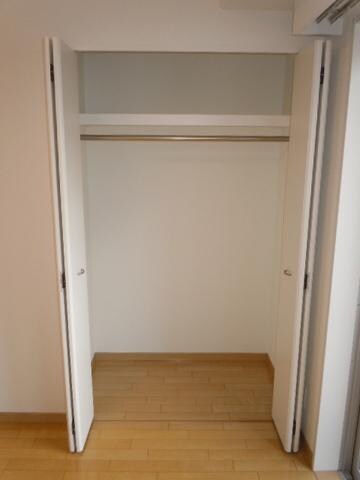 エムジー目黒駅前の物件内観写真