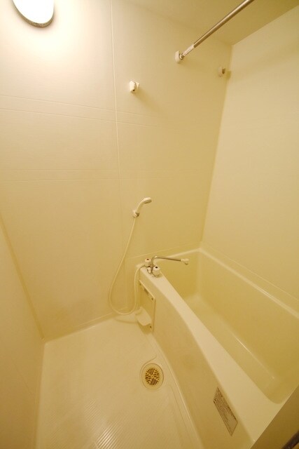 LYNX日本橋本町の物件内観写真