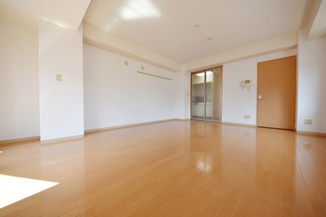 LYNX日本橋本町の物件内観写真