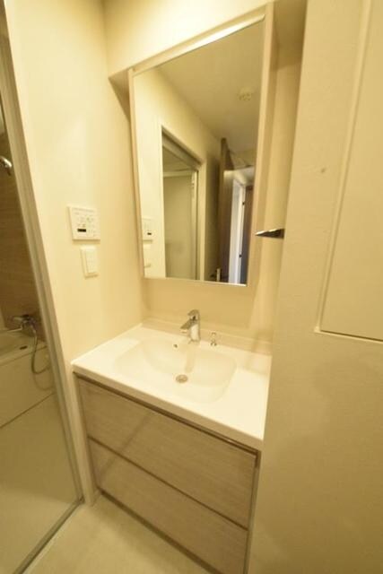 CORVAL大森の物件内観写真