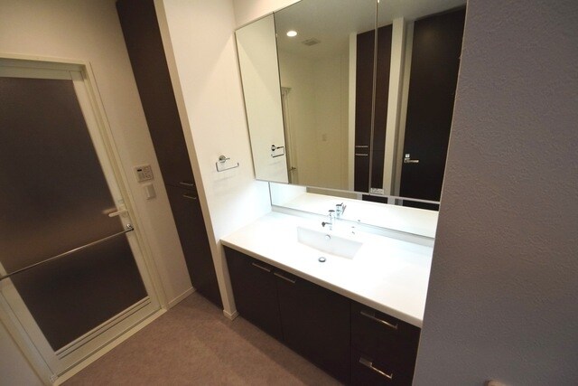 タワーコート北品川の物件内観写真