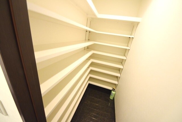 タワーコート北品川の物件内観写真